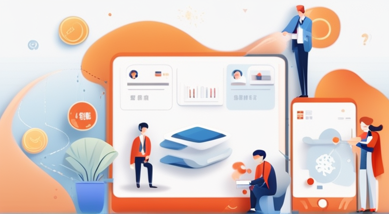 东莞亿宏人力资源怎么样