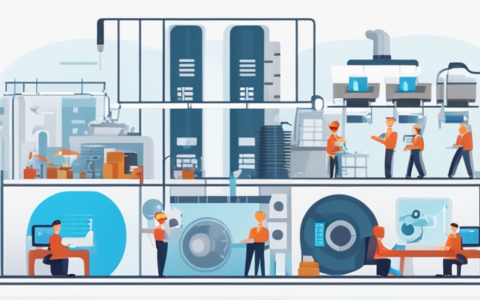 厂区人力资源工作怎么样