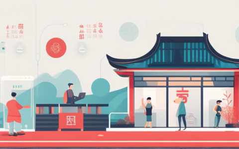 常州枫逸人力资源怎么样