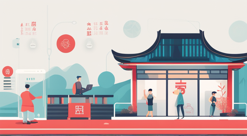 常州枫逸人力资源怎么样