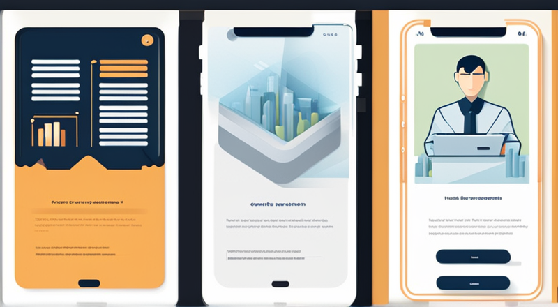 东区人力资源怎么样