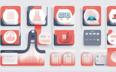 北京聚通人力资源怎么样