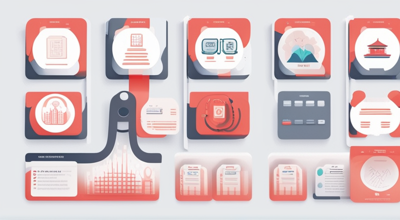 北京聚通人力资源怎么样