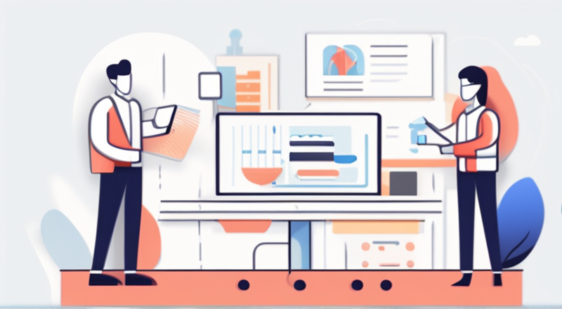 督导员怎么利用人力资源