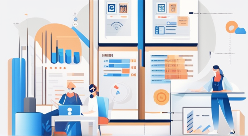 方胜人力资源怎么样