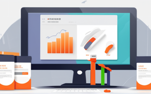 佛山劳达人力资源怎么样