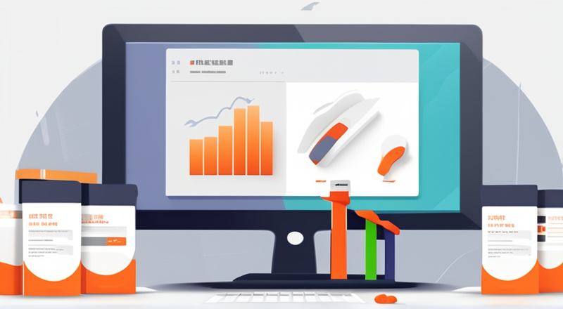 佛山劳达人力资源怎么样