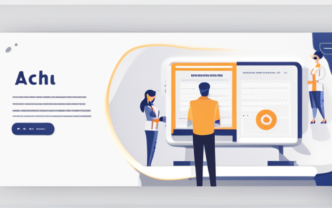 阿丘人力资源怎么样啊