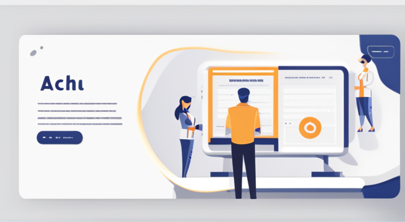 阿丘人力资源怎么样啊