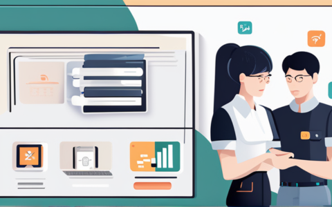 东莞贵云人力资源怎么样