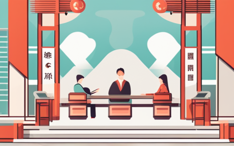 成都慧鑫人力资源怎么样