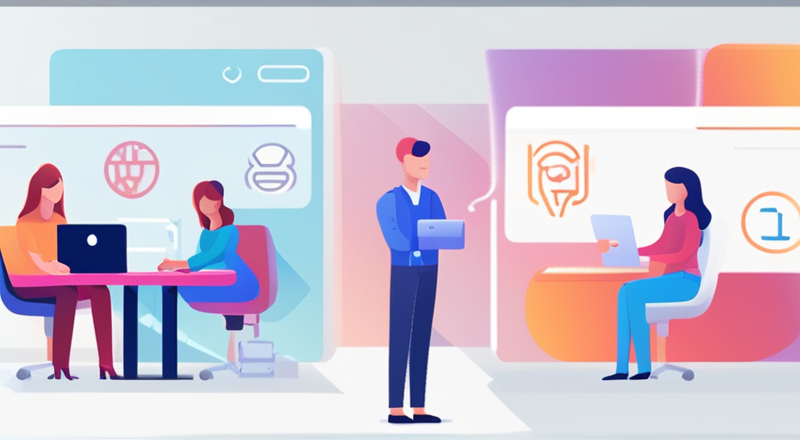 飞达人力资源怎么样