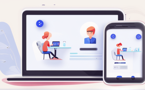 百度人力资源怎么注册