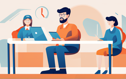 东聚人力资源接人怎么样