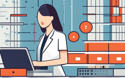 大阪人力资源市场怎么样