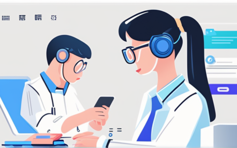 德庆众惠人力资源怎么样