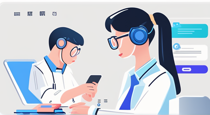 德庆众惠人力资源怎么样