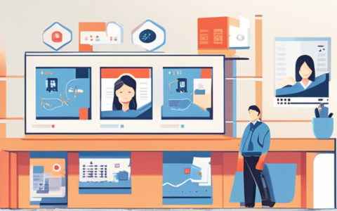 北京佳欣人力资源怎么样