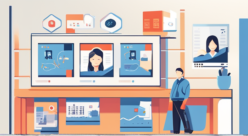 北京佳欣人力资源怎么样