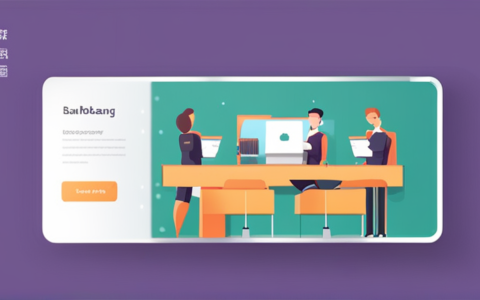 佰邦人力资源公司怎么样