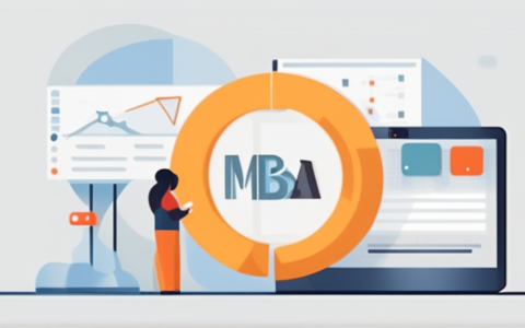 mba人力资源管理方向怎么样