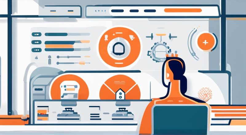 电网人力资源部怎么进