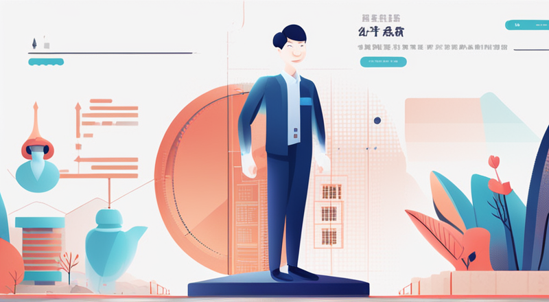 常州华瑞人力资源怎么样