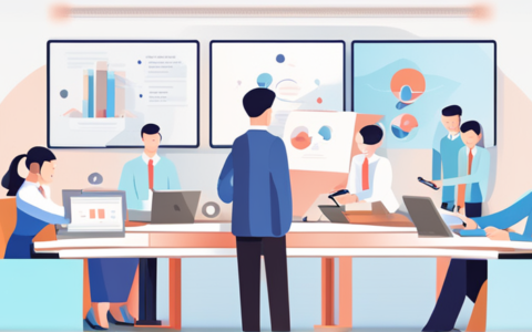 禅城企业人力资源怎么样