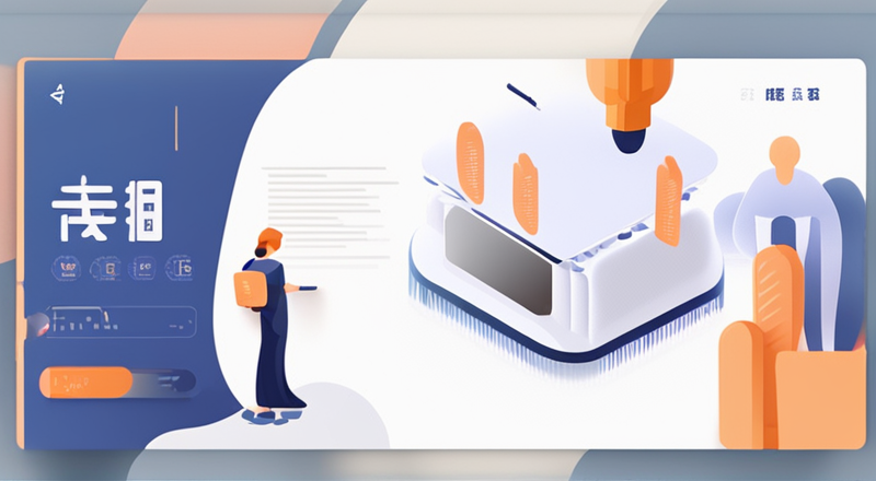 常熟沃德人力资源怎么样