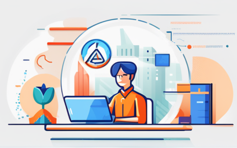 百姓联盟人力资源部怎么样