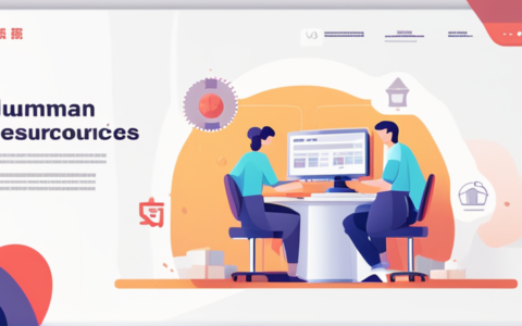 百思卓人力资源怎么样啊