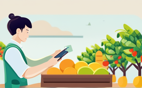 东柏果园人力资源怎么样