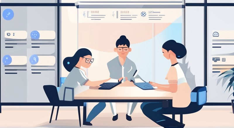 德远人力资源怎么样