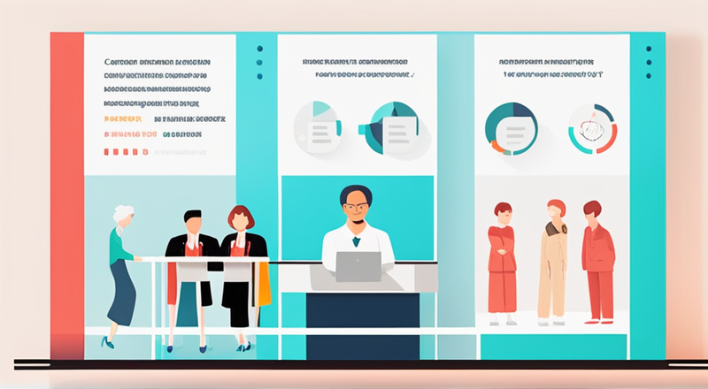 恩惠人力资源集团怎么样