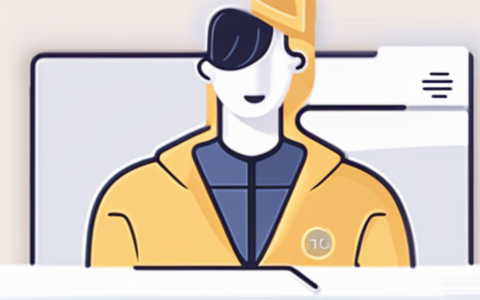 奥加人力资源怎么样知乎