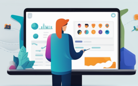 灿达人力资源怎么样可靠吗