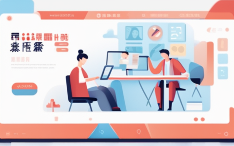 创想人力资源怎么样