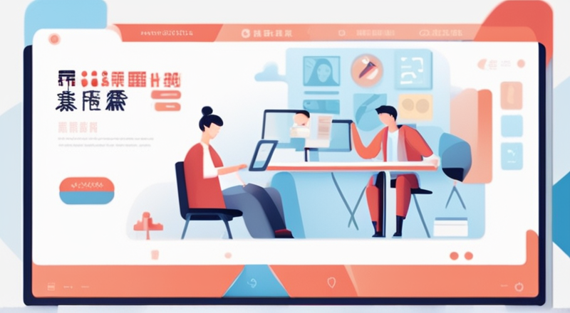 创想人力资源怎么样