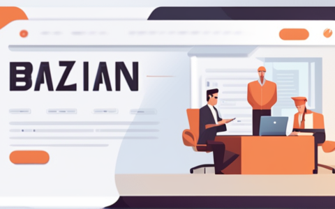 佰赞人力资源怎么样