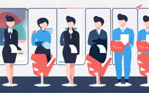 百度人力资源怎么做简历