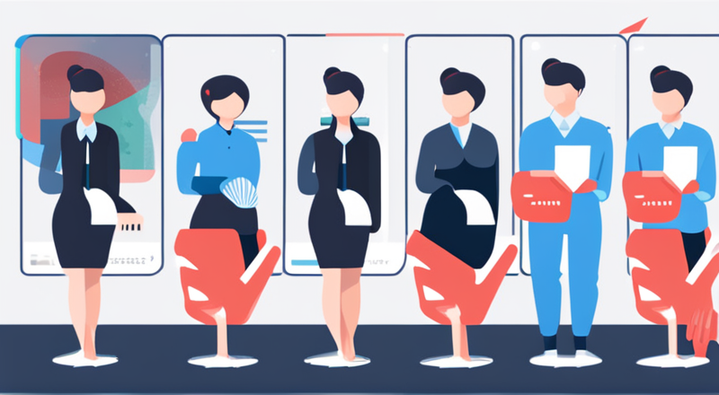 百度人力资源怎么做简历