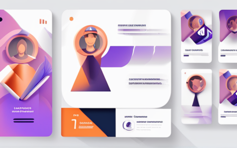 策诺人力资源品牌怎么样