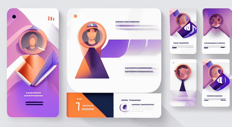 策诺人力资源品牌怎么样