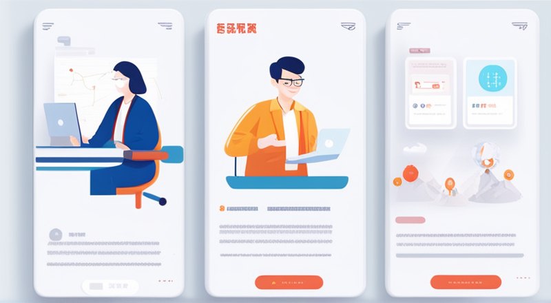 秉信人力资源怎么样知乎