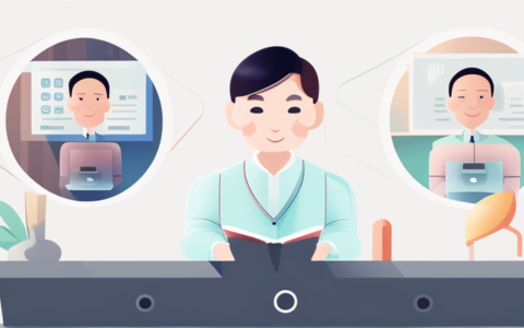 常州中宏人力资源怎么样