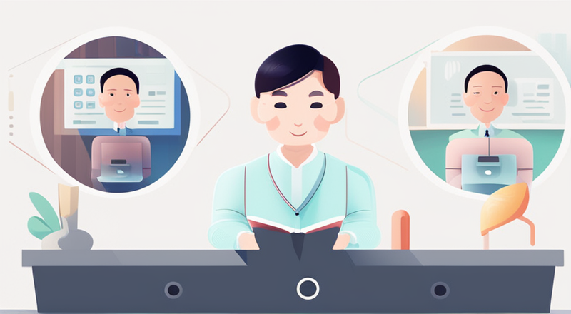 常州中宏人力资源怎么样