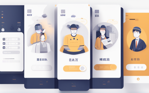 百广人力资源怎么样