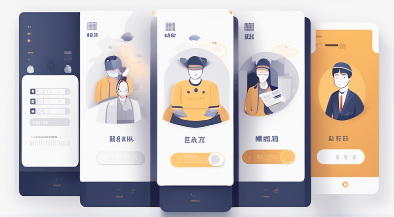 百广人力资源怎么样