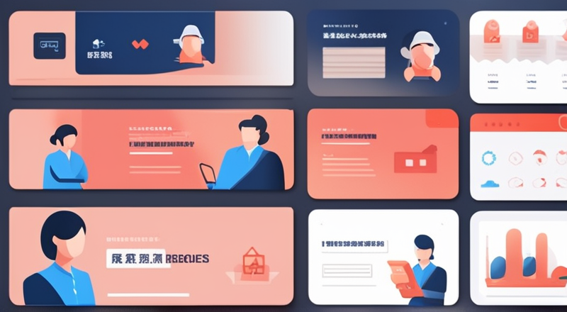 风隆人力资源怎么样啊