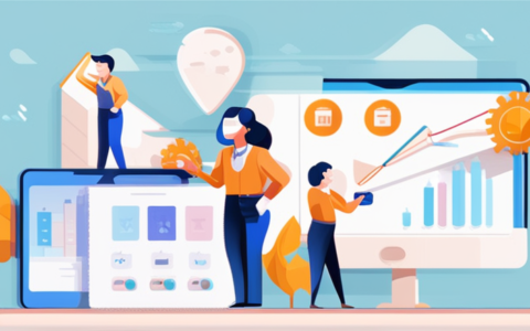 阿宁人力资源怎么样知乎